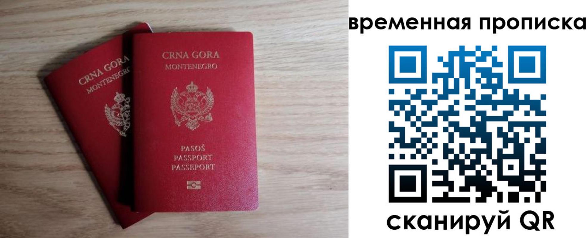 прописка для военкомата в Няндоме